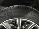 倍耐力輪胎防爆胎275/45R20 110Y PZERO(P0) pz4(R-F)(*)(KS)原配寶馬 曬單實(shí)拍圖