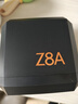 小天才電話手表 Z8A 游泳級防水定位智能手表 可插卡 兒童電話手表 小天才z8a GPS定位通話學(xué)生運動手表 Z8A 山湖藍(lán) 官方標(biāo)配丨咨詢客服領(lǐng)優(yōu)惠 曬單實拍圖