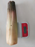 云南新鮮茭白當季時令農家蔬菜清甜脆嫩新鮮高筍茭兒菜茭瓜生鮮 新鮮茭白帶箱4斤 曬單實拍圖