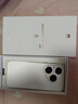 HUAWEI Pura 80 12GB+512GB 絲絨白 絲絨直屏 紅楓原色影像 全新鴻蒙AI 華為鴻蒙智能手機(jī) 曬單實(shí)拍圖