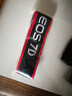 佳能（Canon） EOS R6 5D4 5D3 6D2 7D2 80D 70D 原裝相機肩帶/背帶 7D原版 曬單實(shí)拍圖