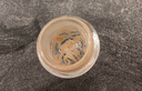 肌膚之鑰（CPB）【會員試用】晶致潤耀粉霜3ml#I10 粉底液遮瑕化妝品 曬單實拍圖