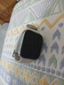 華為（HUAWEI）手表WATCH FIT 4【咨詢享優(yōu)惠】運(yùn)動(dòng)智能健康管理藍(lán)牙通話輕薄NFC門禁交通支付送男女士朋友Pro3 悅動(dòng)白丨送定制表帶+精美表盤 曬單實(shí)拍圖