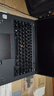 ThinkPad T14s Gen3酷睿版 T系列14英寸超輕薄本 高性能工程設(shè)計(jì)師便攜商務(wù)辦公本 聯(lián)想筆記本電腦IBM i7-1260P丨16G內(nèi)存512G固態(tài) 升配版 硬盤升級(jí)至1TB大容量 曬單實(shí)拍圖