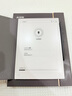 科大訊飛【重磅新品】智能辦公本X5 Pro-水墨藍(lán) 10.65英寸 墨水屏電紙書(shū) 電子書(shū)閱讀器 手寫(xiě)筆記本電紙書(shū) 曬單實(shí)拍圖