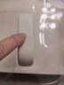 美的（Midea）電蒸鍋 電煮鍋電火鍋多功能鍋家用電鍋蒸蛋器蒸包子鍋電熱鍋10.8升三層大容量多用途鍋ZGE2323Z02 曬單實(shí)拍圖