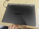 聯(lián)想拯救者Y7000P 2025 AI元啟游戲筆記本電腦(i9-14900HX 16G 1T RTX5070 2.5K 240Hz 黑)國家補貼20% 曬單實拍圖