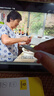倍思電容筆iPad蘋果筆【直插/TypeC快充】適用25年P(guān)ro/Air/Mini/iPad11平板觸控觸屏手寫筆applepencil 曬單實拍圖