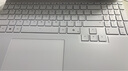 機械革命【國家補貼20%】無界15X Pro 暴風雪(AI 9H 365 32G 1T 99Wh 120Hz2.5K)辦公筆記本電腦輕薄游戲本 曬單實拍圖