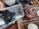 適用蘋(píng)果15/16promax鋼化膜 iPhone14/13/12/11/xsmax/xr保護(hù)膜防刮防摔防磨高清無(wú)塵倉(cāng)蘋(píng)果XsMax 強(qiáng)防爆貼不歪【超清2片】高配無(wú)塵自動(dòng)秒貼膜 iPhone14Pro 曬單實(shí)拍圖