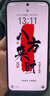 榮耀x70 新品5G手機(jī) 手機(jī)榮耀 國(guó)家補(bǔ)貼 月影白 8GB+128GB全網(wǎng)通 官方標(biāo)配【2年碎屏險(xiǎn)】 曬單實(shí)拍圖