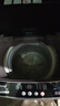 Heiai全自動洗衣機(jī)家用大容量小型波輪洗脫烘干一體出租房宿舍1級能效 13公斤強(qiáng)力風(fēng)干|藍(lán)光殺菌|桶自潔 曬單實(shí)拍圖