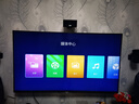 MONSTER魔聲黑金HDMI2.1發(fā)燒級4K120Hz/8K60Hz家庭影院hifi電腦電視投影儀功放PS5機頂盒連接線高帶寬48G 黑金版3米 曬單實拍圖