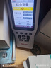德力西電氣電化學甲醛檢測儀專業(yè)測甲醛測試儀苯tvoc家高精度空氣質(zhì)量檢測儀 【電化學】升級高精度傳感器 終身質(zhì)?！炯兹┏瑯俗詣訄缶?曬單實拍圖