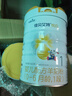 佳貝艾特（Kabrita）悅白嬰兒配方羊奶粉 1段(0-6個(gè)月)800克 天然A2蛋白 曬單實(shí)拍圖