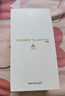 HUAWEI Pura 80 Pro+ 新品旗艦手機(jī) p80pro+ 一英寸高動(dòng)態(tài)主攝 個(gè)性色卡AI輔助構(gòu)圖 華為pura80pro+手機(jī) 釉黑 16GB+512GB全網(wǎng)通 官方標(biāo)配 曬單實(shí)拍圖