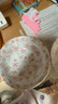 美濃燒（Mino Yaki）日本進口有田窯陶瓷家用拉面碗湯碗大湯盆古伊萬里彩色碗 金彩古伊6.5英寸中碗 曬單實拍圖