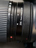 JJC 相機轉接環(huán) EF-EOSR 適用佳能R50V R52/C R7 R50 R10 R8 R6II RP微單永諾小痰盂RF鏡頭卡口適配器 曬單實拍圖