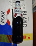 kronenbourg 1664白啤酒330ml*24瓶精釀啤酒小麥風(fēng)味啤酒整箱裝喜酒禮盒裝中秋送禮 曬單實(shí)拍圖