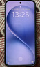 vivo S30 Pro mini 16GB+512GB 可可黑 國(guó)家補(bǔ)貼 多彩小直屏 超級(jí)潛望長(zhǎng)焦 6500mAh 學(xué)生 AI手機(jī) 曬單實(shí)拍圖