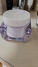 蒂佳婷（Dr.Jart）V7素顏霜50ml 提亮補水保濕自然裸肌懶人面霜 韓國進口 生日禮物 曬單實拍圖
