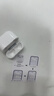 【官版正品丨新款Air4代】藍牙耳機無線ANC降噪airpods4半入耳式用于蘋果iPhone17/16/15/14 【官版正裝全功能頂配版4代】 【主動降噪+空間音頻+三真電量】 曬單實拍圖