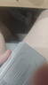 上贊SZ50 5G隨身wifi 6免插卡流量移動(dòng)路由器雙頻wifi無(wú)線(xiàn)上網(wǎng)卡 曬單實(shí)拍圖