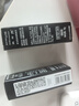 美寶蓮小燈管口紅縱情耀系列滋潤顯白 SOR90爆汁亮橘3g生日禮物女 曬單實(shí)拍圖