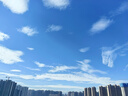 潔麗雅（Grace）旅行一次性3條浴巾+6條毛巾壓縮顆粒毛巾浴巾加厚便攜女旅游用品 曬單實拍圖
