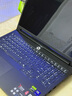 聯(lián)想拯救者Y9000P 2025 AI元啟游戲筆記本電腦(Ultra9 275HX 32G1T RTX5060 2.5K240Hz 黑)國家補(bǔ)貼20% 曬單實(shí)拍圖