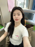佩措琛克副乳消除貼藥膏消副乳消除腋下淋巴結(jié)散結(jié)疏通腋下贅肉去副乳神器 三盒【消除副乳】買2送1 曬單實拍圖