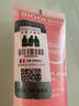 貝德瑪（BIODERMA）【易夢(mèng)玲同款】 凈妍控油乳5ml 曬單實(shí)拍圖