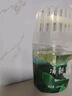 網(wǎng)易嚴選浴室香氛香薰空氣清新劑車(chē)載香薰衛生間專(zhuān)用廁所除臭劑梔子300ml 曬單實(shí)拍圖