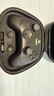 雷蛇（Razer）幻影戰狼V3專(zhuān)業(yè)版游戲手柄 霍爾線(xiàn)性扳機搖桿 無(wú)線(xiàn)連接 多平臺兼容 XBOX電腦PC適用  曬單實(shí)拍圖