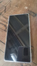 第一衛(wèi)適用三星S25Ultra手機殼保護套Galaxy S25Ultra親膚鏡頭全包透明軟殼全包防摔包邊男女簡約外殼 曬單實拍圖