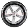 倍耐力防爆胎245/50R19 105W 新P7(R-F)(*)原配寶馬X3 曬單實拍圖