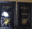 EviDenS de Beauté伊菲丹超級面膜jour抗皺涂抹式敏感肌禮物送女生 「超級面膜JOUR*」嘗鮮小美盒 曬單實拍圖