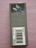 CUKTECH酷態(tài)科充電寶數據線(xiàn)CP編織6A充電線(xiàn)15CM短線(xiàn)240W大功率快充 適用蘋(píng)果16/小米/華為平板筆記本黑色 曬單實(shí)拍圖