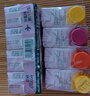 稼樂(lè)碧林 水蜜桃果汁100ml*4聯(lián)包 曬單實(shí)拍圖