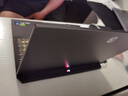 華碩（ASUS）天選6 Pro 酷睿版 國家補貼20% 酷睿HX 16英寸電競游戲本 筆記本電腦 酷睿U7-255HX / RTX5060 /日蝕灰 16G內(nèi)存/1T高速固態(tài)硬盤 2.5K 16:10 曬單實拍圖