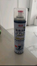 巨奇嚴(yán)選 鞋子除臭劑360ml*3瓶銀離子消毒殺菌腳臭噴霧球鞋防臭鞋襪 曬單實拍圖