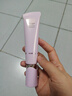 BABI修顏潤采美白防曬隔離霜男女通用軍訓(xùn)SPF50+PA++++30g升級款 曬單實(shí)拍圖