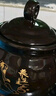 天際（TONZE）煎藥壺中藥煎藥壺中藥鍋智能一體全自動(dòng)陶瓷燉藥鍋3L大容量養(yǎng)生煎藥壺煎藥電藥壺BJH-300H 曬單實(shí)拍圖