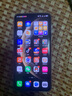 HUAWEI Mate 70 Pro 12GB+512GB雪域白鴻蒙AI 紅楓原色影像 超可靠玄武架構(gòu)華為鴻蒙智能手機(jī) 曬單實(shí)拍圖