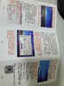 3.0電腦系統(tǒng)u盤win10/win11/win7筆記本臺(tái)式一體機(jī)純凈新老電腦重裝安裝維修一對一指導(dǎo) 3.0 64G純凈7+10+11各版本帶驅(qū)動(dòng) 曬單實(shí)拍圖