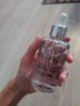 KIEHL'S WE SKINCARE ABOUT YOU SINCE 1851科顏淡斑精華液VC安白瓶淡化痘印提亮改善暗沉膚色情人節(jié)送女友 淡斑精華100ml*贈禮袋 曬單實(shí)拍圖