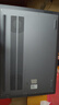 ThinkPad【國家補貼20%】聯(lián)想ThinkBook 14+2025銳龍AI全能本R7 H 260 14.5英寸32G 1T 3K高刷屏筆記本電腦 曬單實拍圖