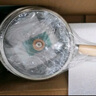 雙槍316L不銹鋼小奶鍋輔食鍋湯鍋泡面蒸鍋燃?xì)怆姶艩t16cm帶蓋 曬單實(shí)拍圖
