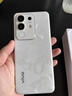 vivo Y300t 新品5G手機(jī) 國補(bǔ)專享 巖白 12G+256G 官方標(biāo)配 全網(wǎng)通 曬單實(shí)拍圖