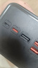 臺電（TECLAST） 【3C認(rèn)證】充電寶50000毫安時大容量移動電源戶外電源22.5W雙向快充PD20W適用蘋果安卓華為小米 曬單實拍圖